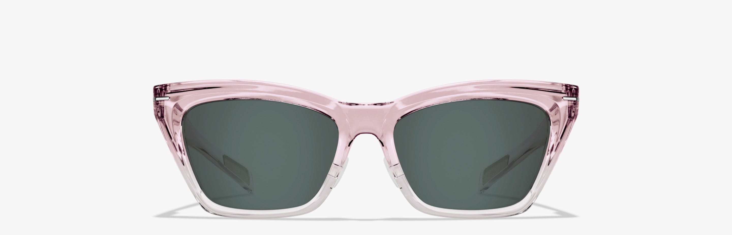 Marfa pink frame