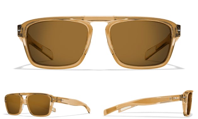 Estacado Sunglasses