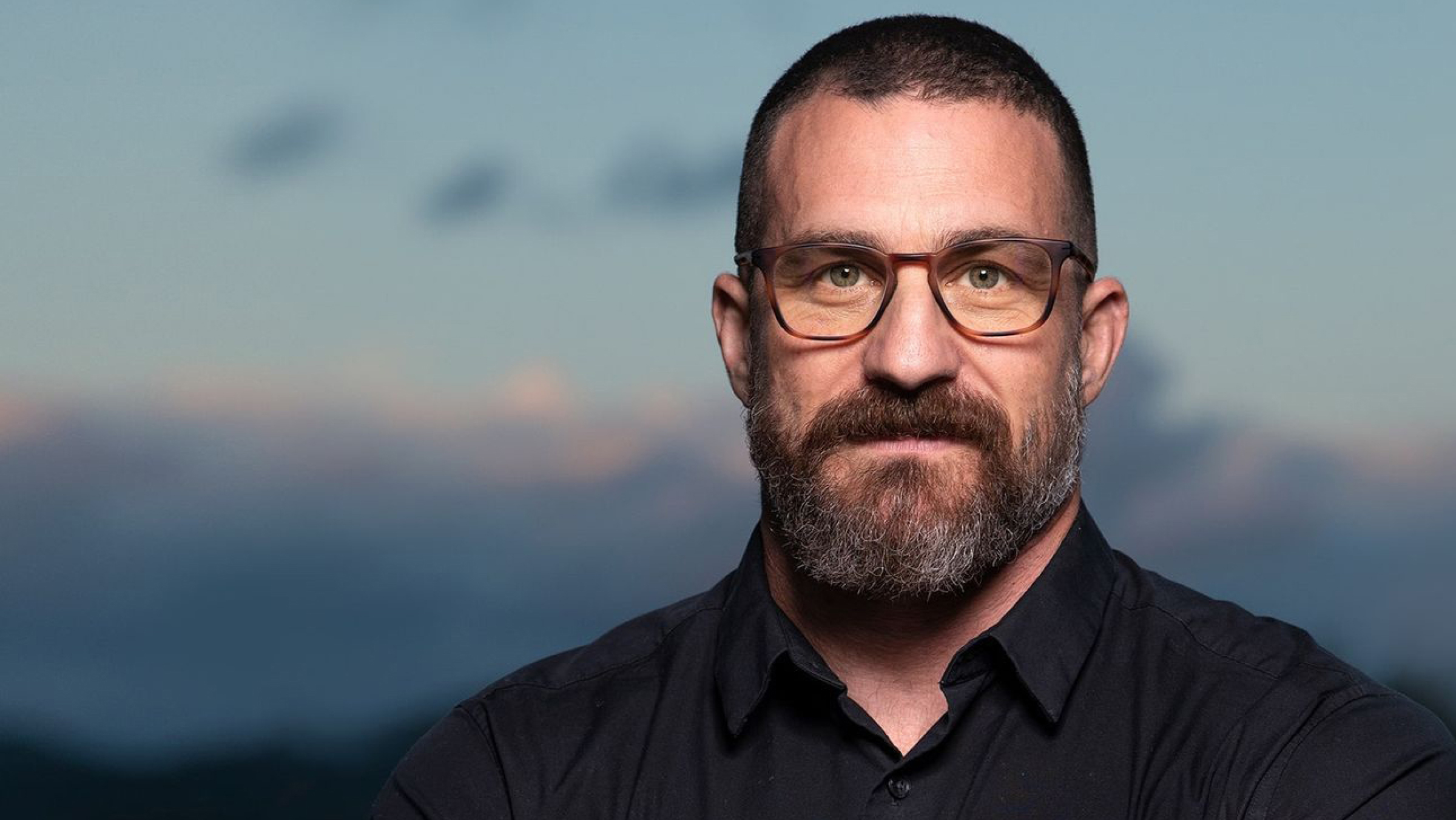 Huberman Lab Podcast | ROKA