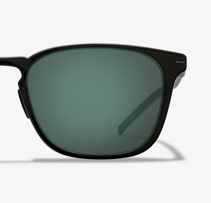 Rory Sunglasses