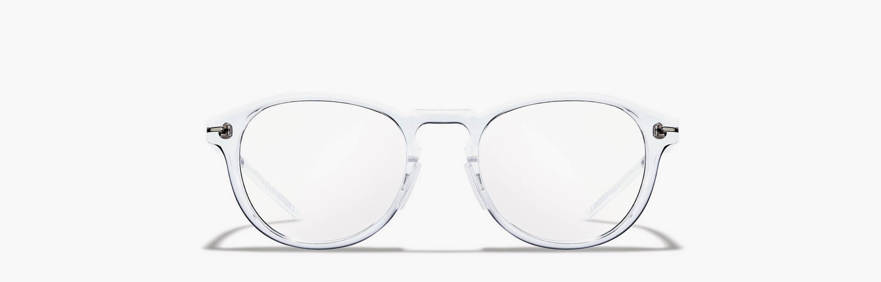 Oslo Eyeglasses
