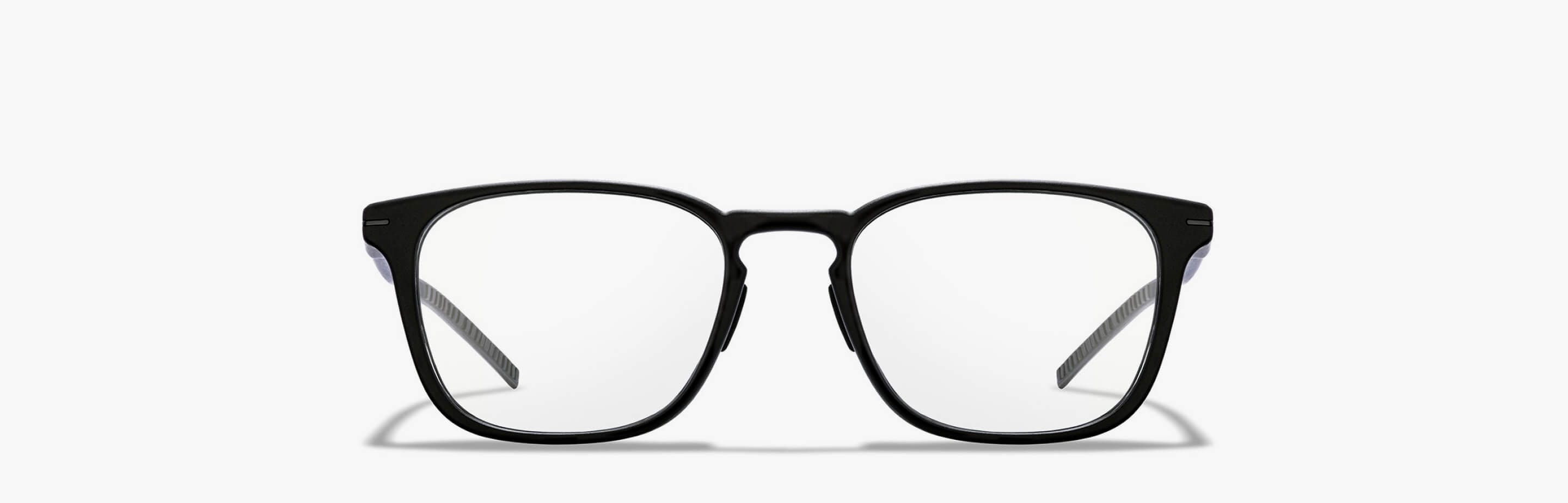 Rory Frame