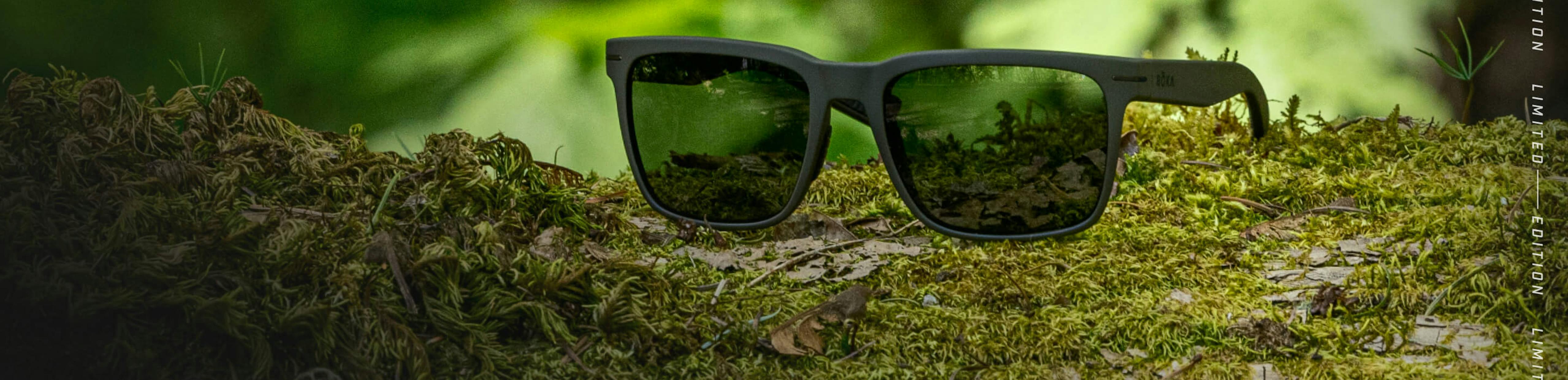 aa