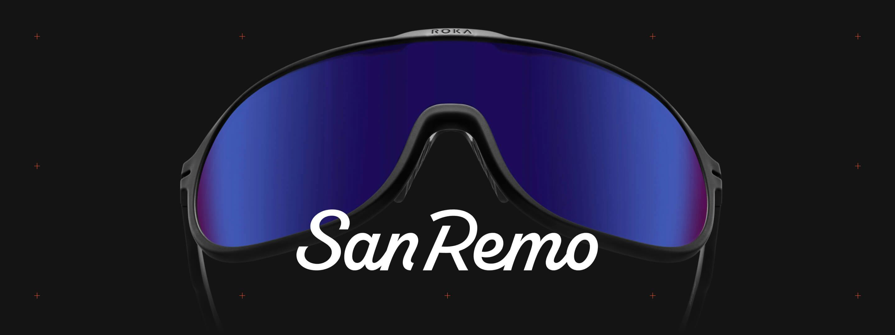 San Remo
