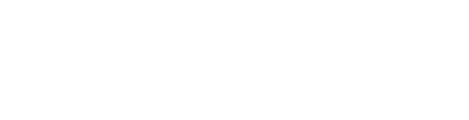 30,000 5 Star Reviews