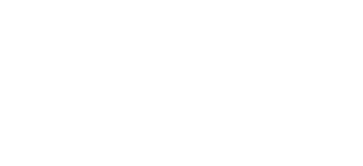 FloatFit