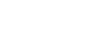 GEKO