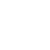 C3