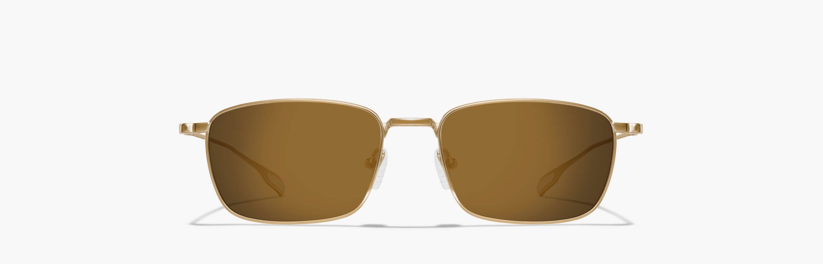 Vapor Sunglasses