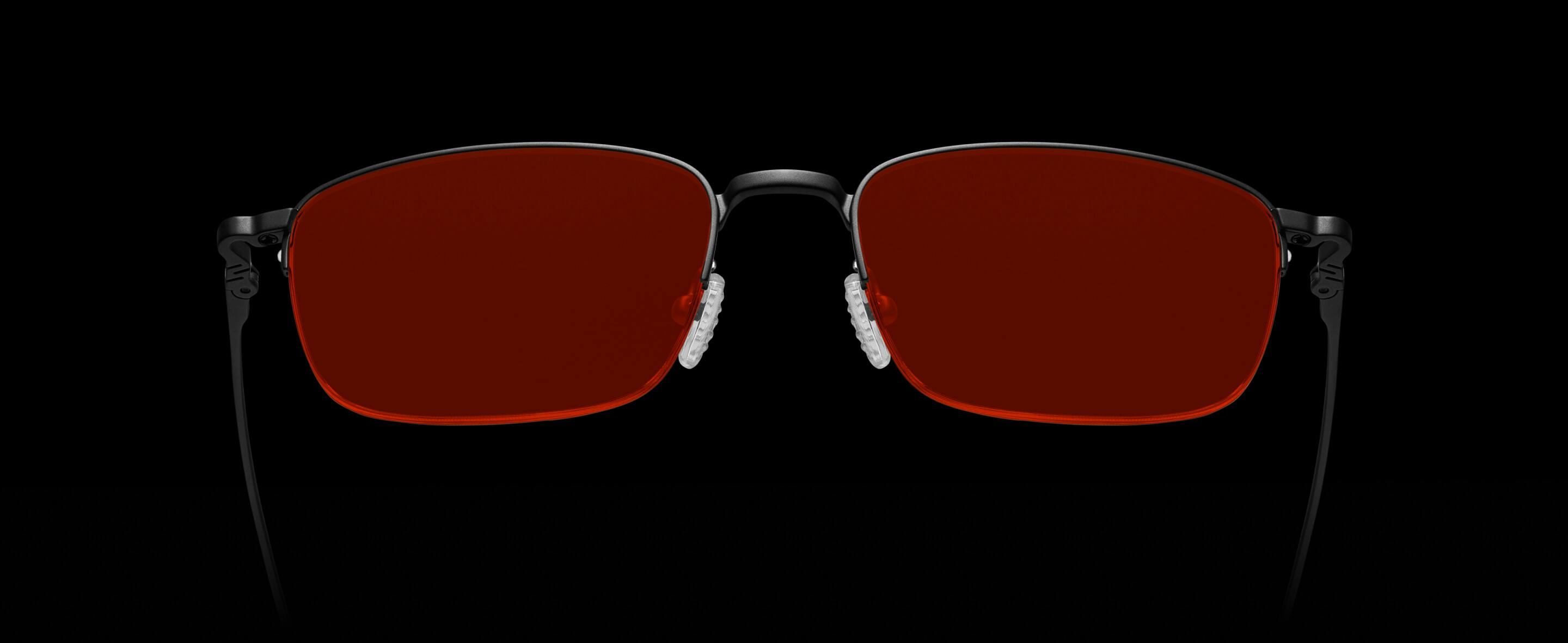 Vapor Nano Wind Down