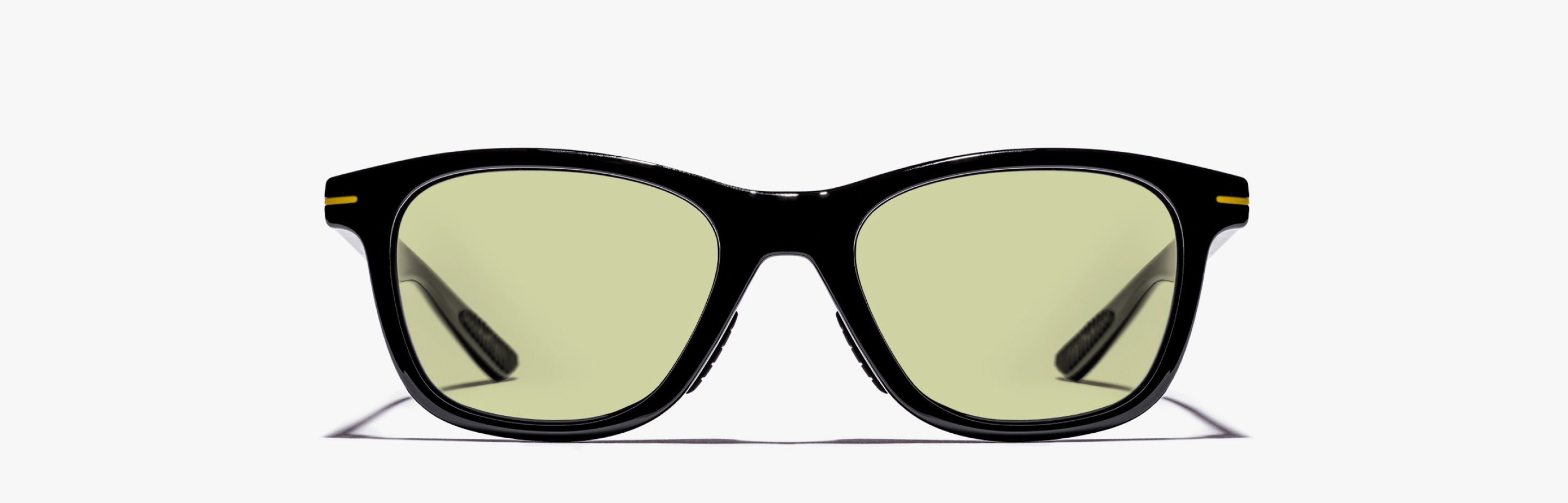 Zilker Blue-Light Filtering Women's Glasses (non-prescription) | ROKA