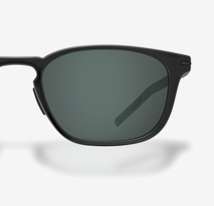 【超安い】 Cade Sunglasses Rectangular Lightweight Ultra | Sunglasses 小物