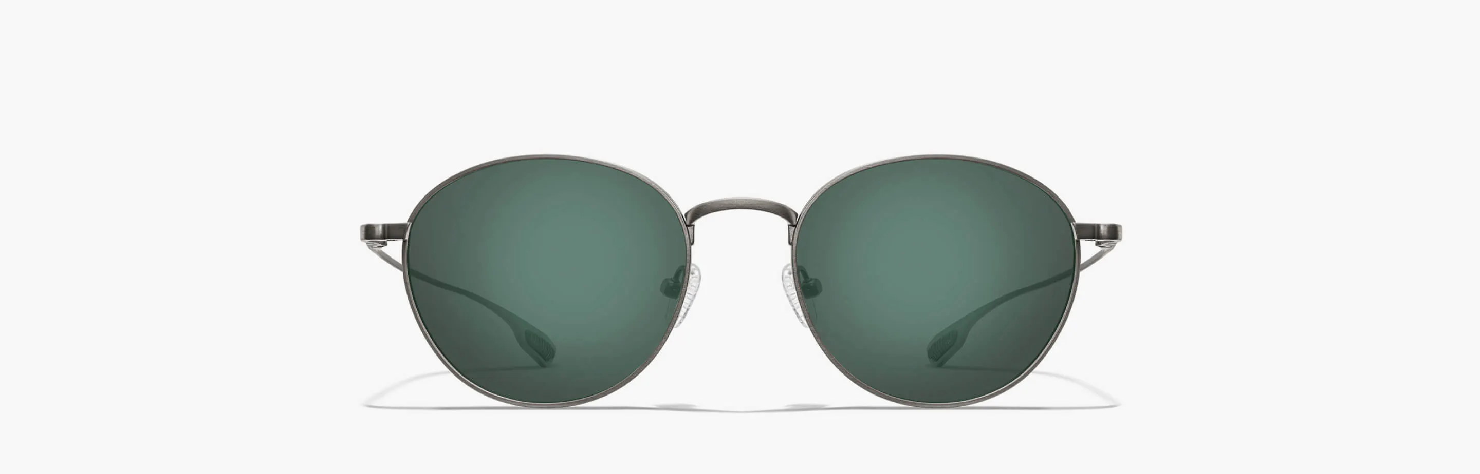 Alto Sunglasses