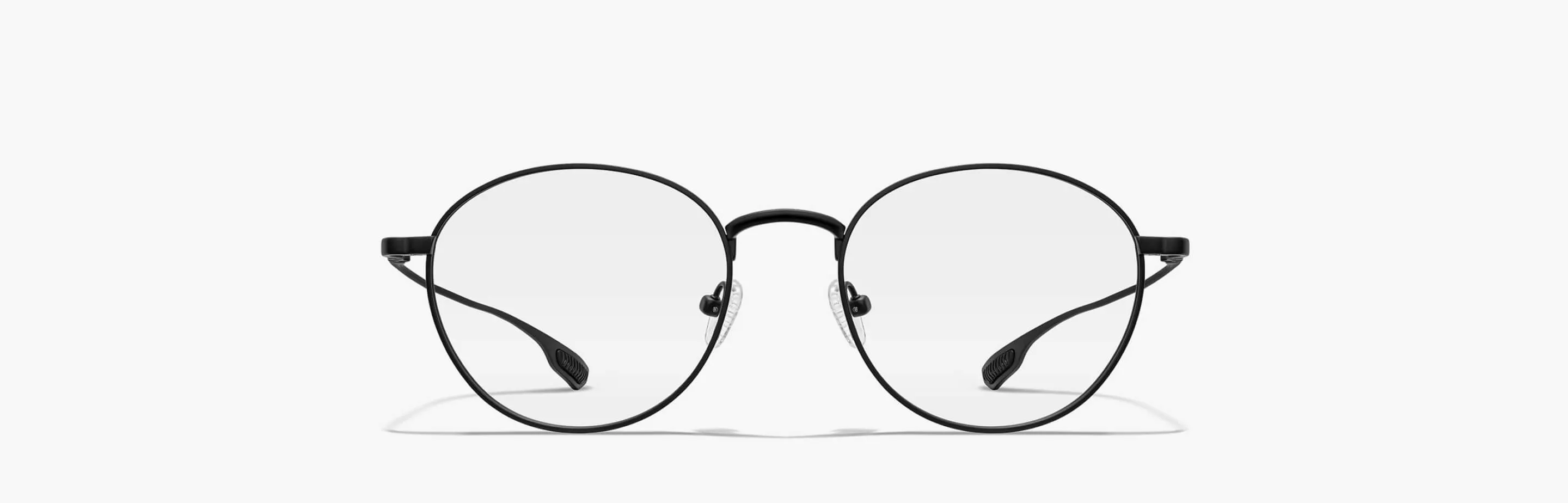 Alto Eyeglasses