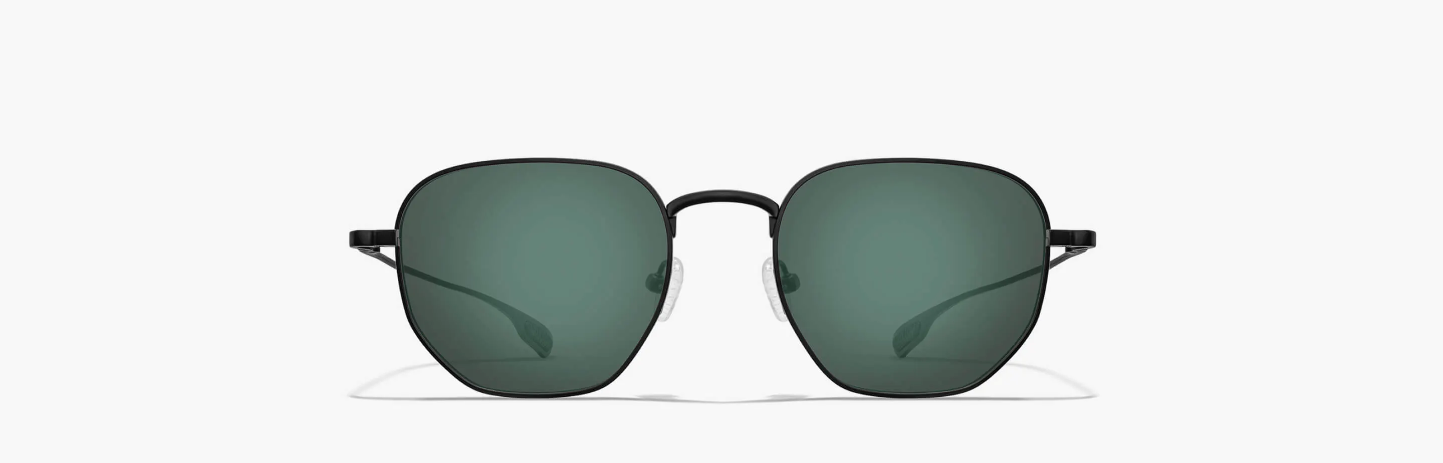 Lyno Sunglasses