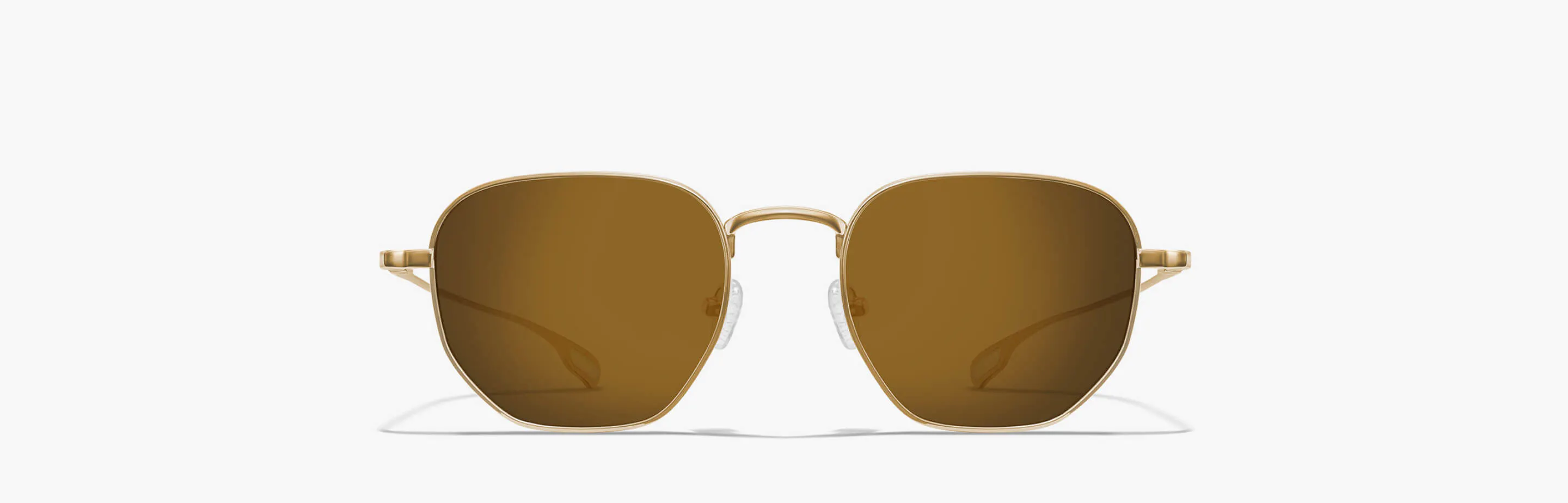 Lyno Sunglasses