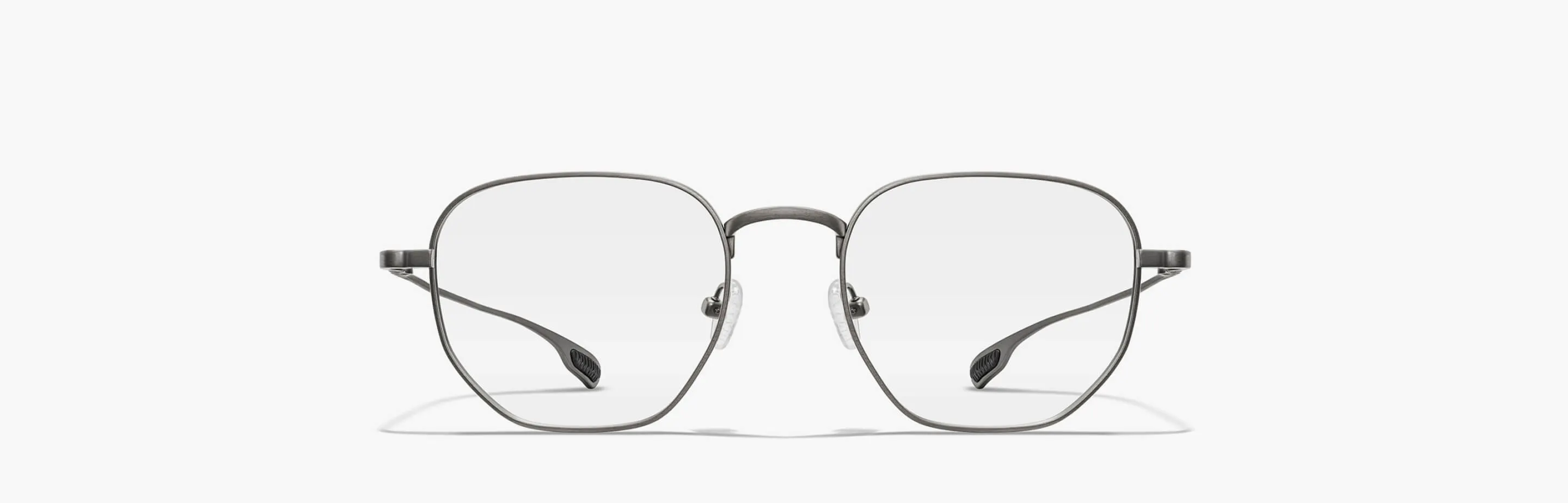 Lyno Eyeglasses