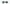 Braker Sunglasses