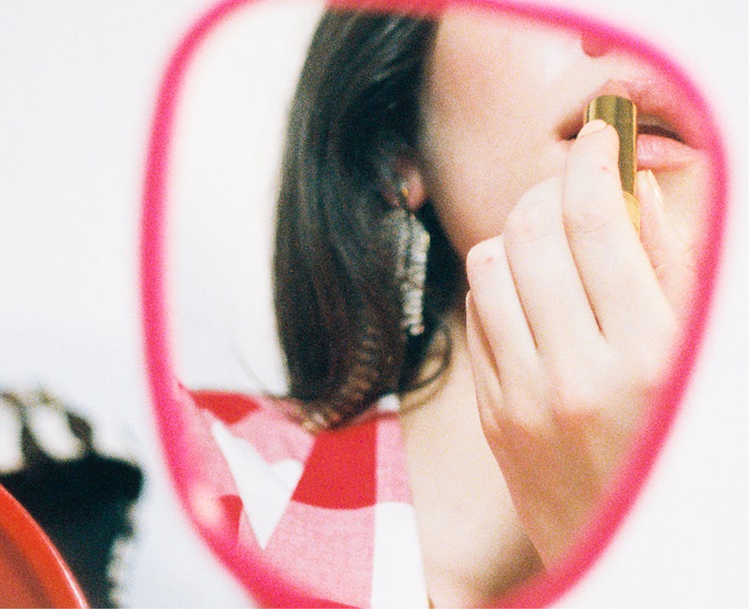 Love Letters To Ondine