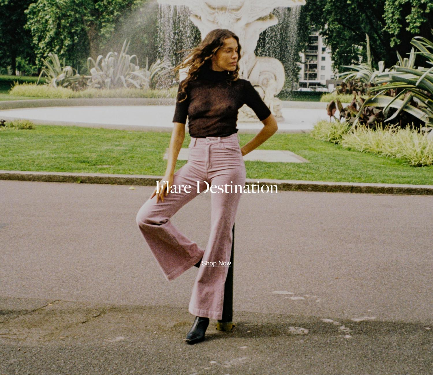 Rolla s Jeans Vintage Inspired Denim Denim Jeans Online