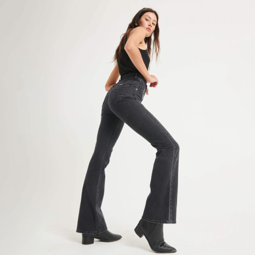 rollas jeans canada