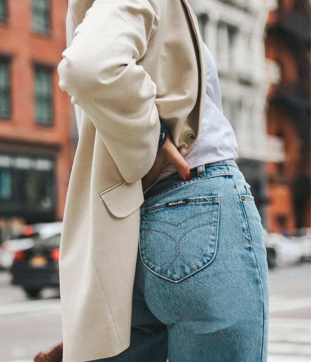 lookbook
