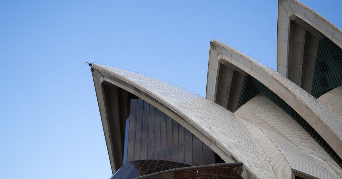 Pilgrim bank regression image