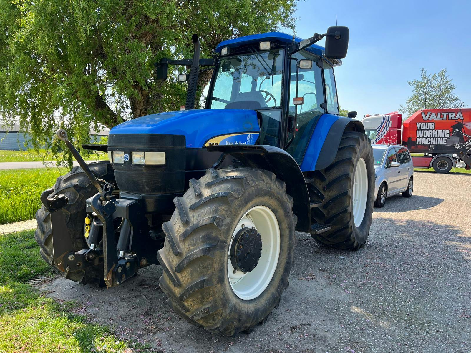 {"type":"heading3","text":"New Holland TM155","spans":[],"direction":"ltr"}