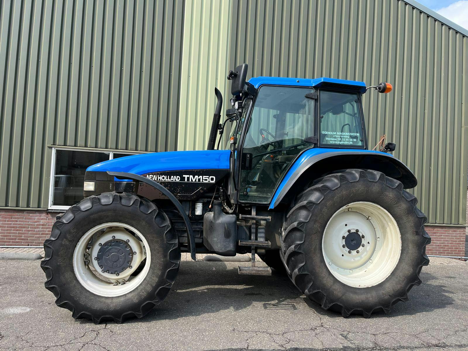 {"type":"heading3","text":"New Holland TM150","spans":[],"direction":"ltr"}
