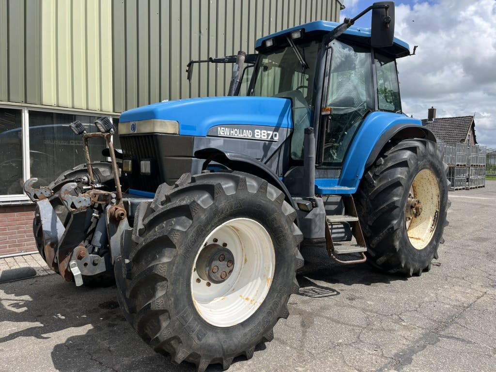 {"type":"heading3","text":"New Holland 8870","spans":[],"direction":"ltr"}