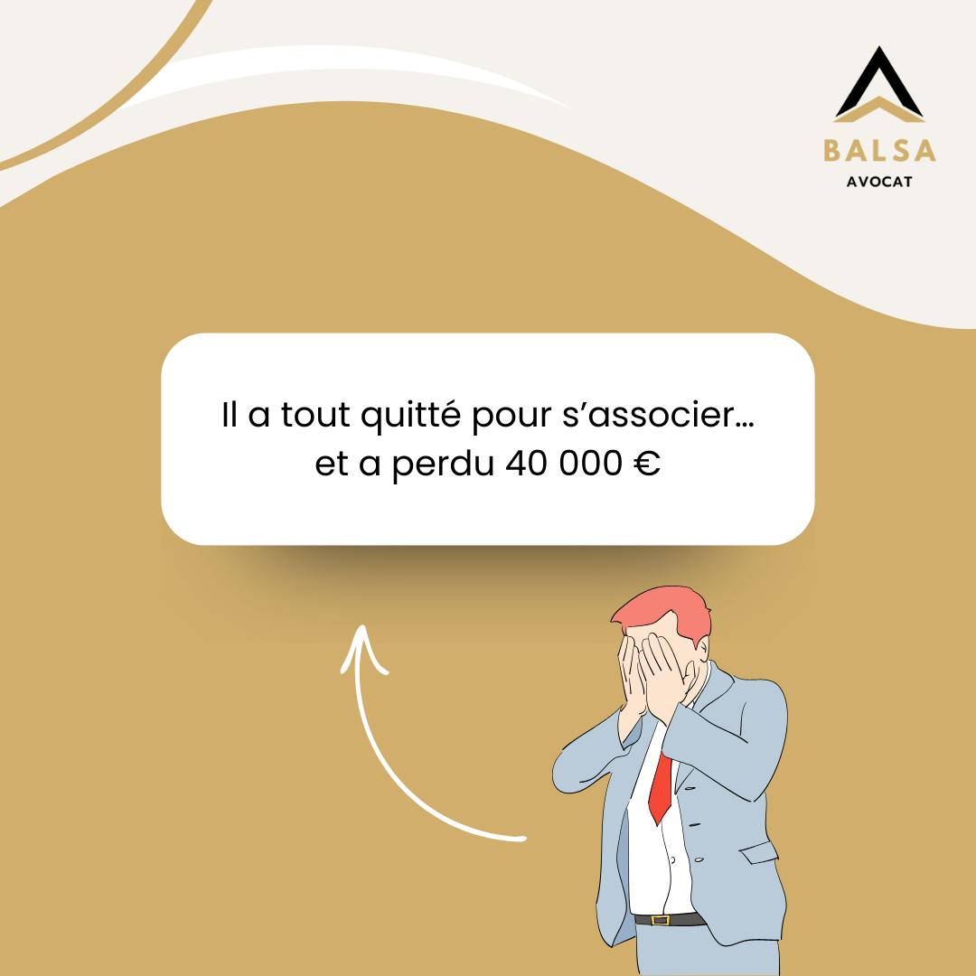 Image de l'article
