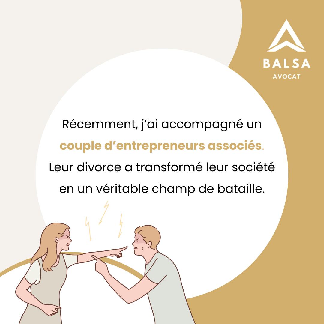 Image de l'article