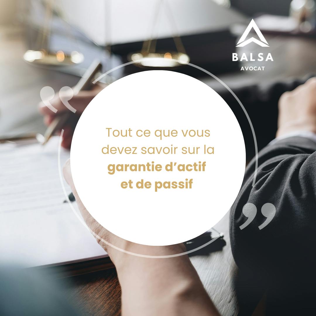 Image de l'article