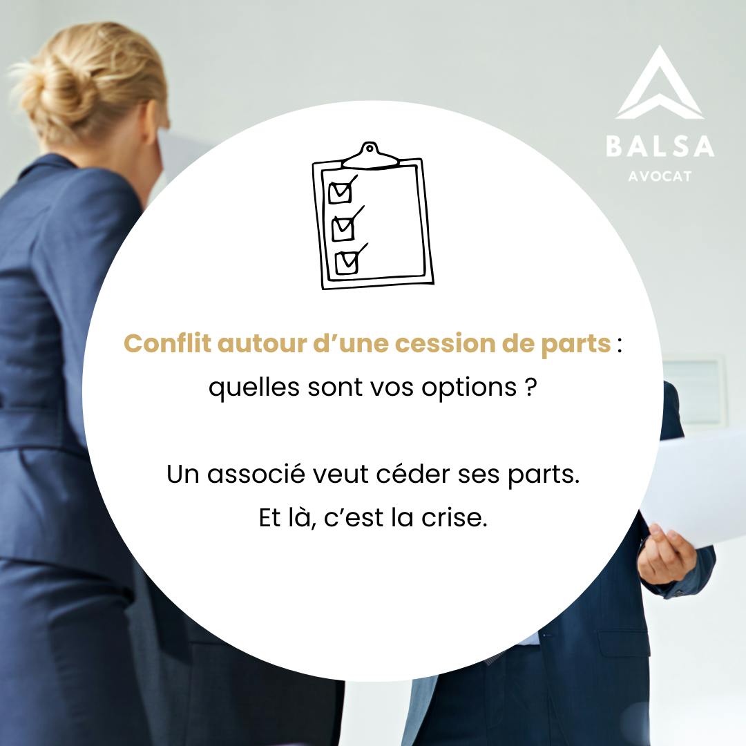 Image de l'article