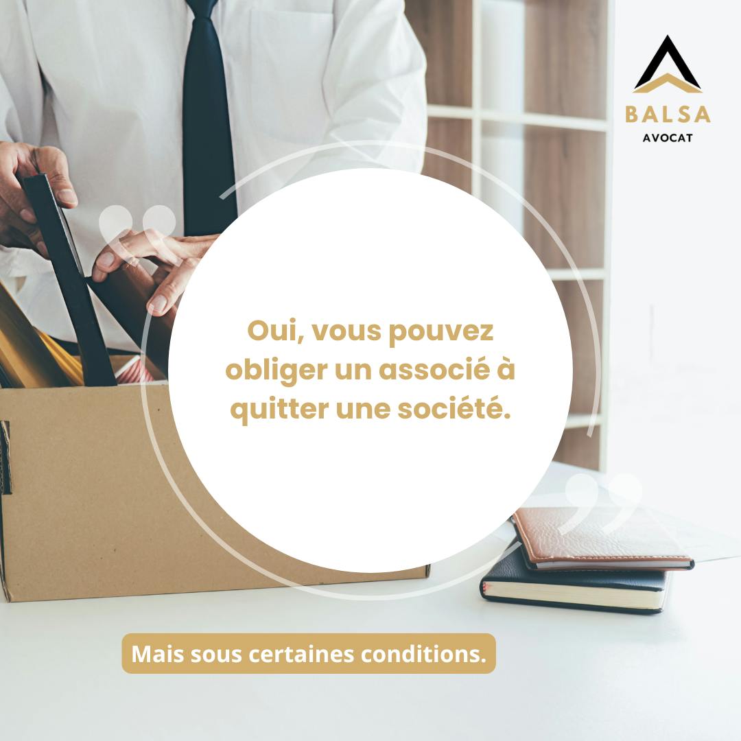 Image de l'article