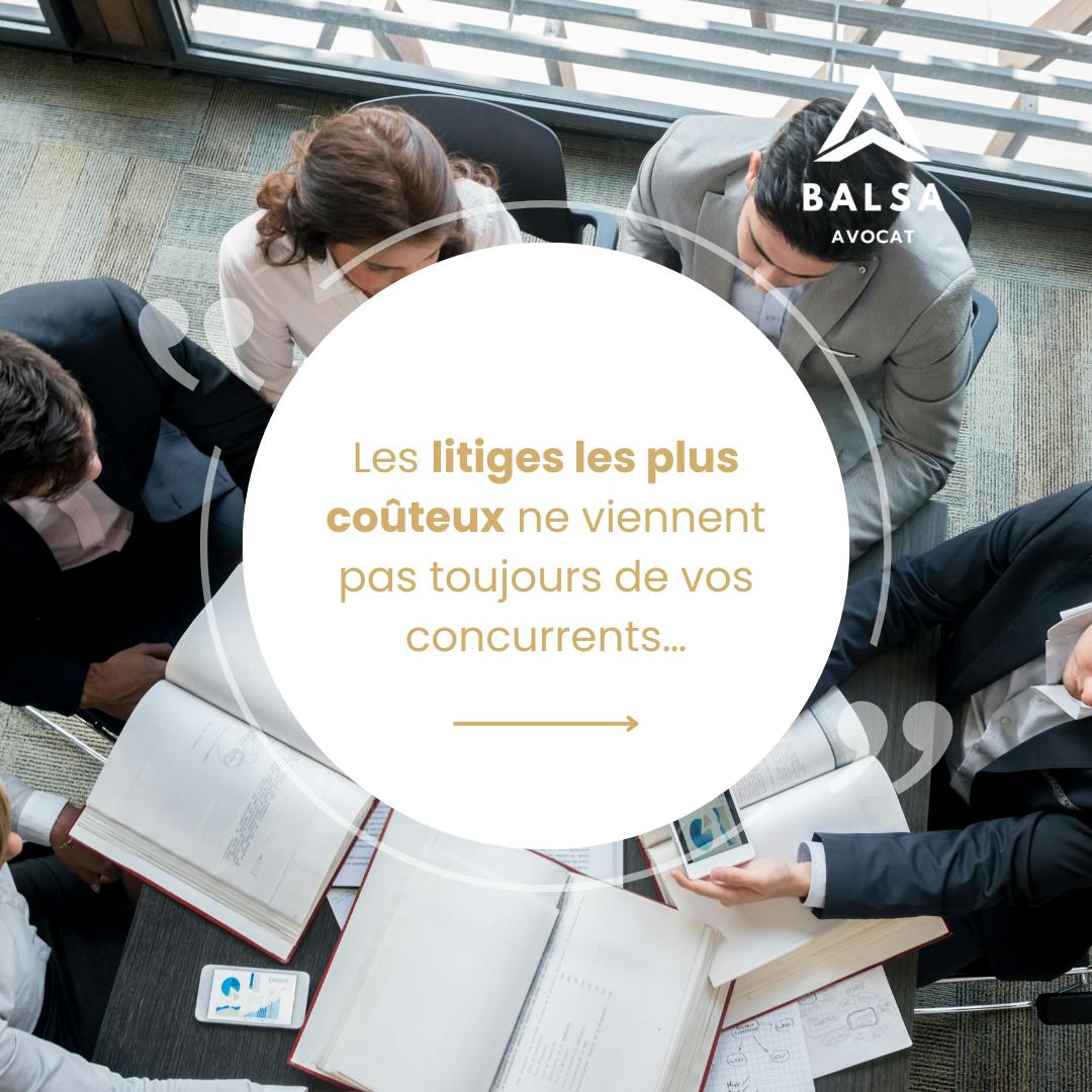 Image de l'article
