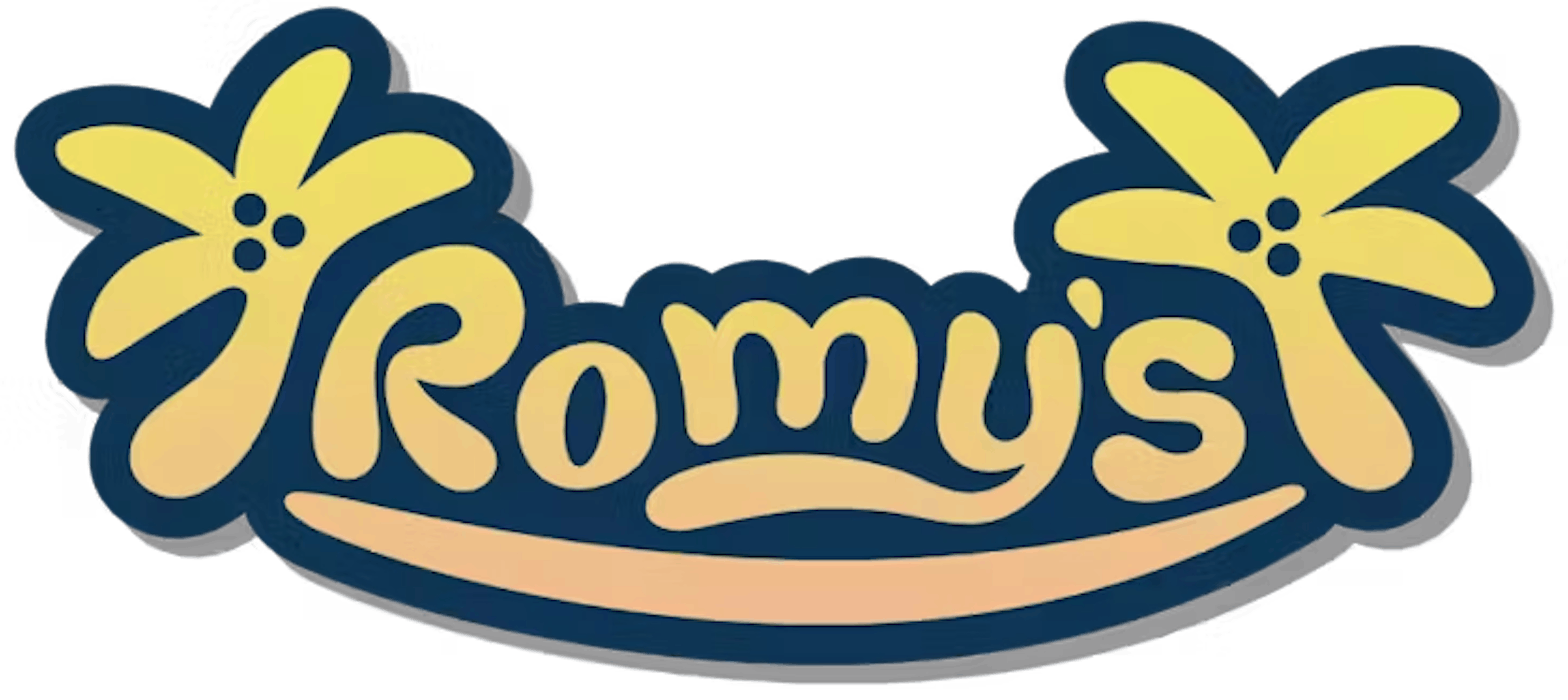 Romys Hostel