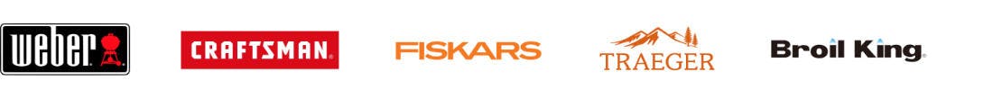 seasonal logos
