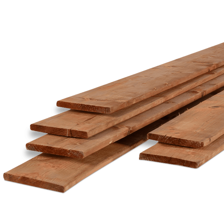 Lumber-yard-hardware-store