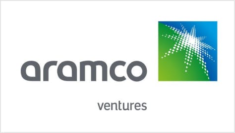 Aramco