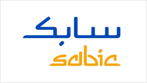 Sabic Logo