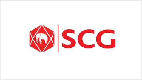 SCG
