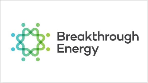 Breakthrough Energy