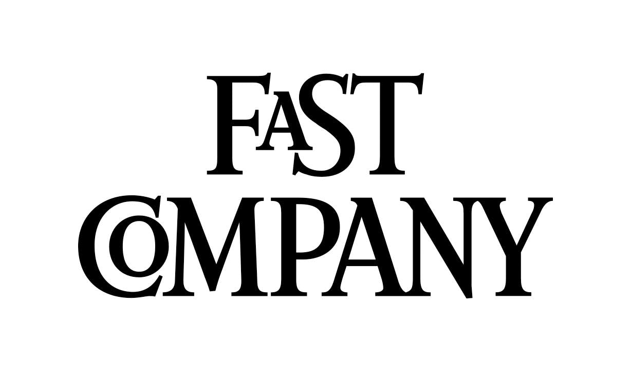 Fast Company