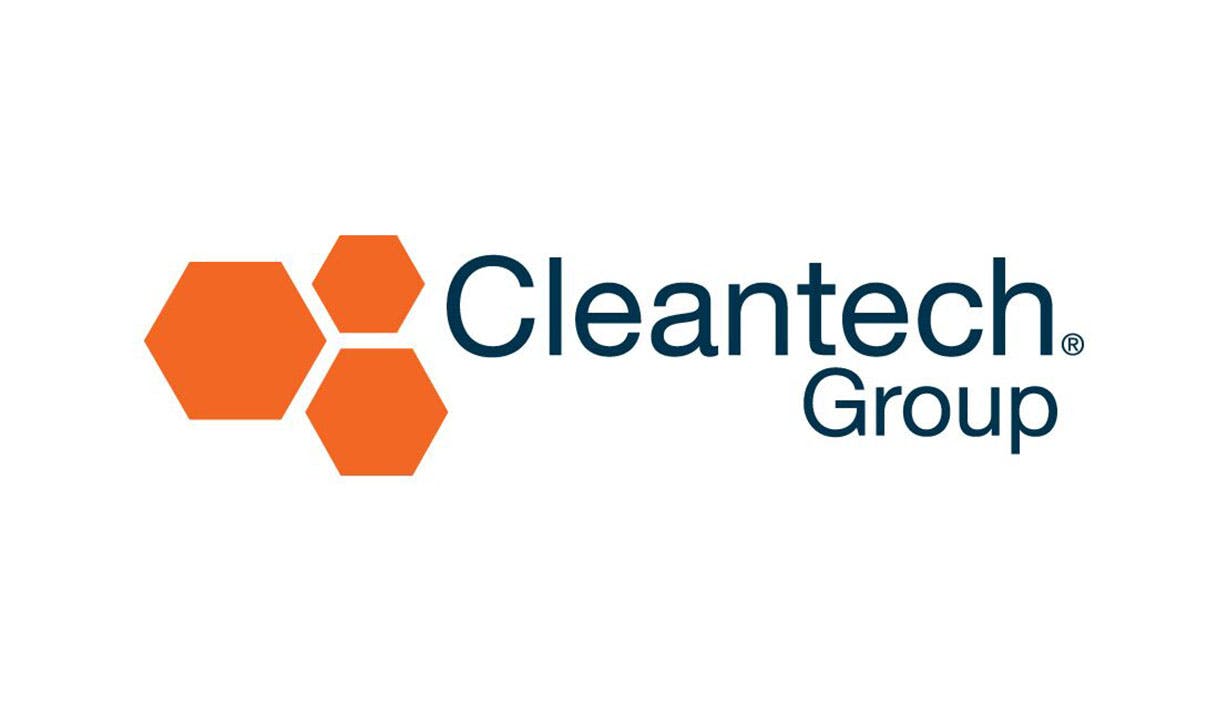 Cleantech Group