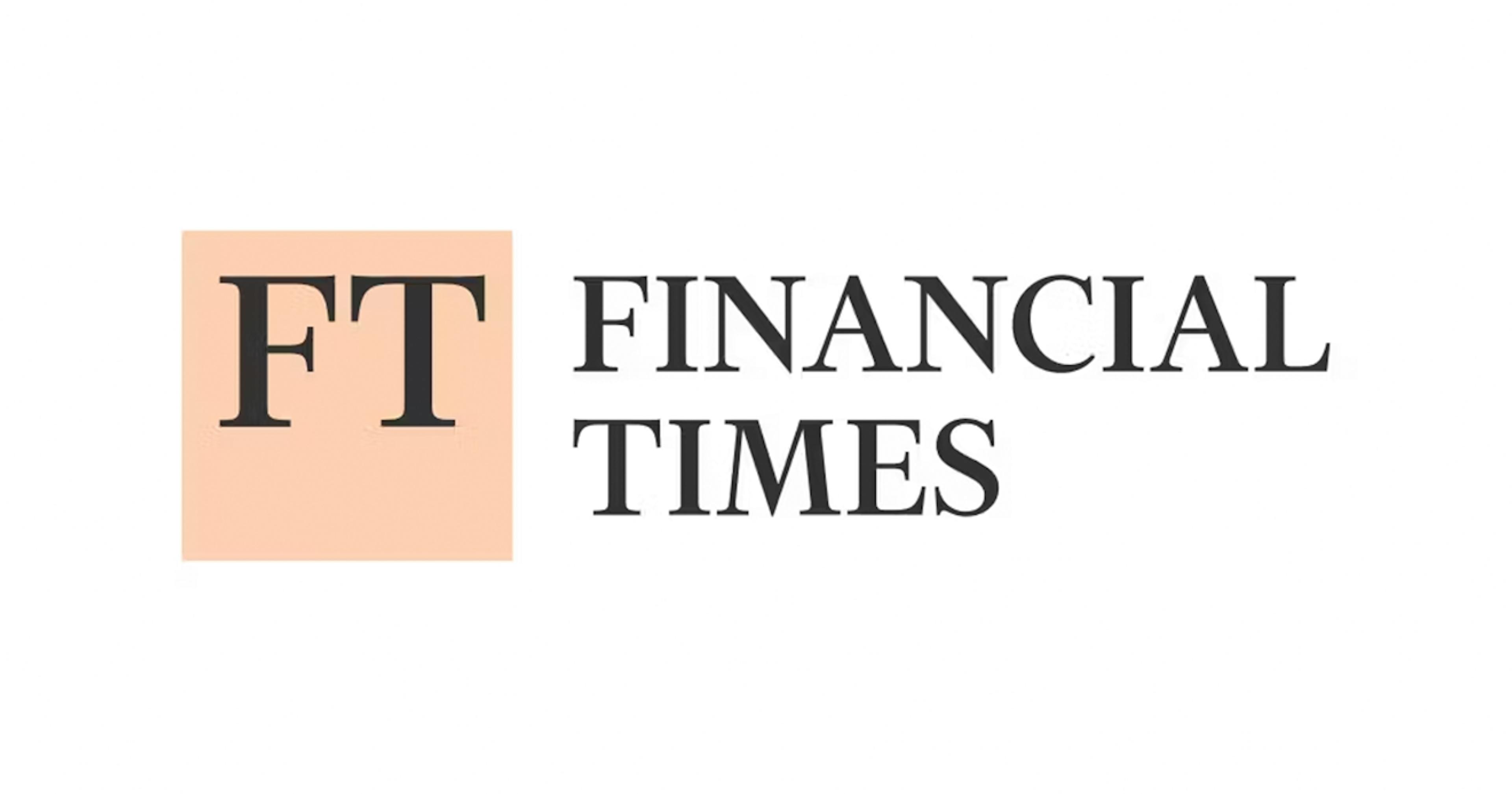Financial Times