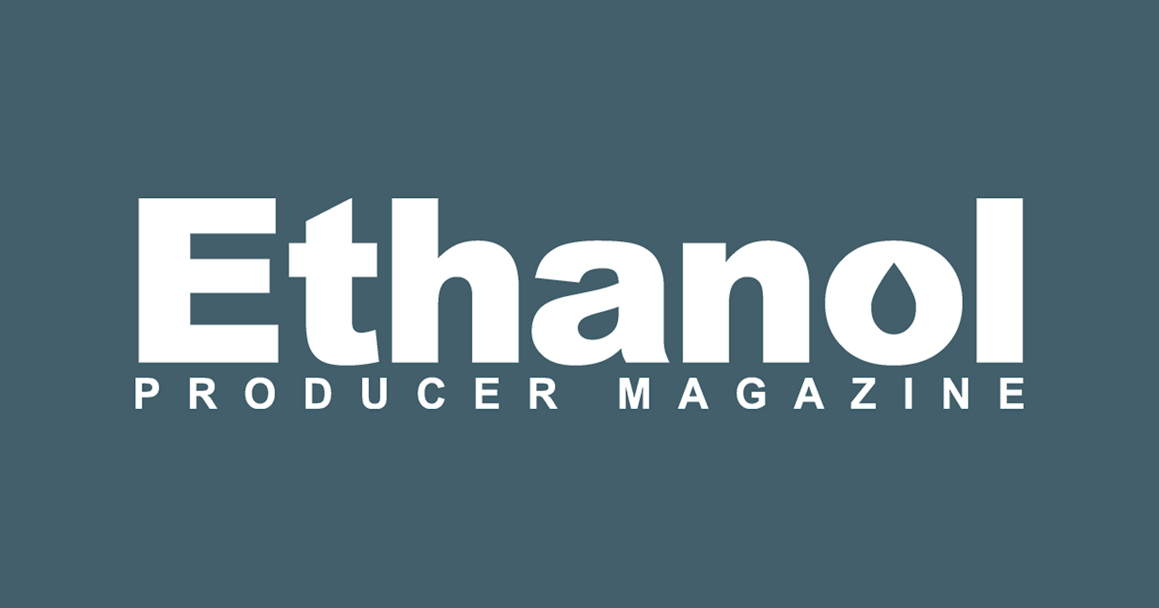 Ethanol Producer Magazine
