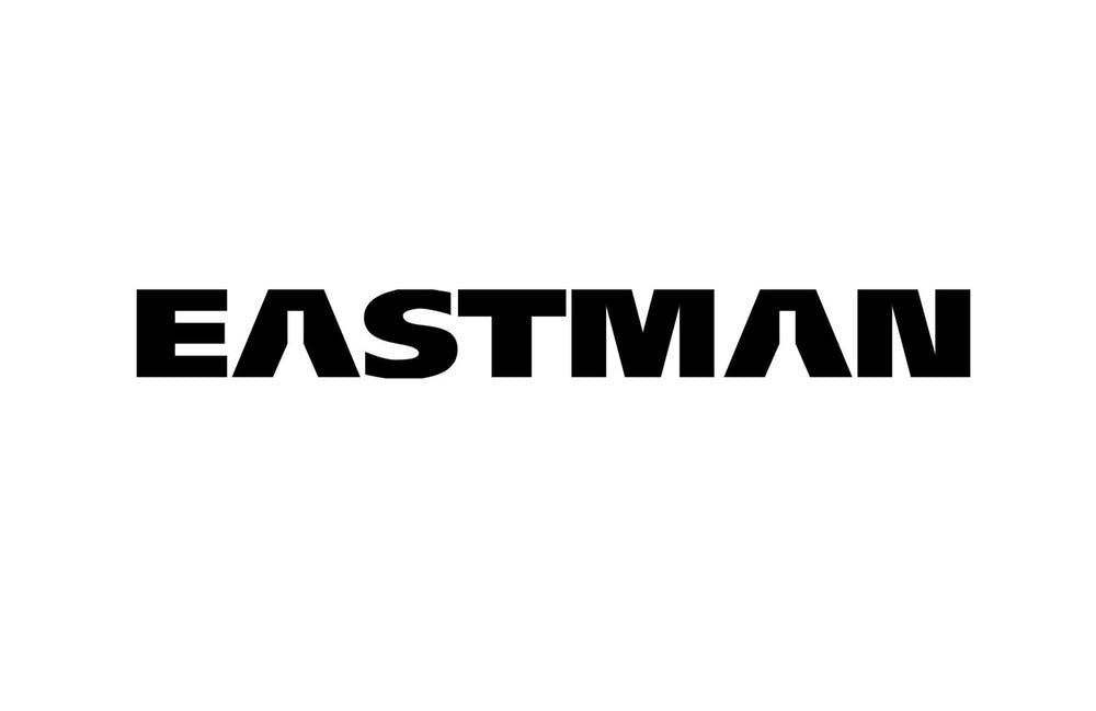 Eastman
