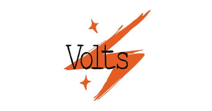 Volts