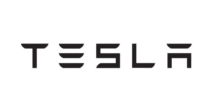 Tesla Logo